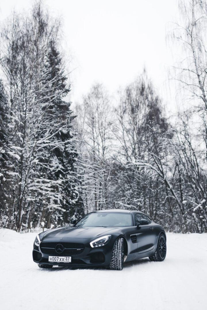Automobiliu supirkimas | Automobiliu utilizavimas