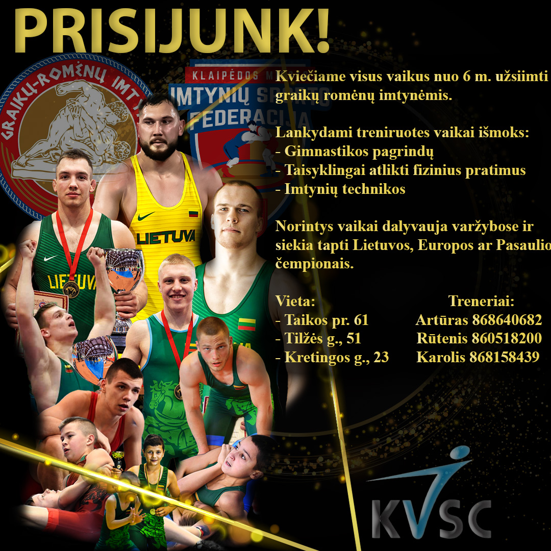 Sporto būrelis