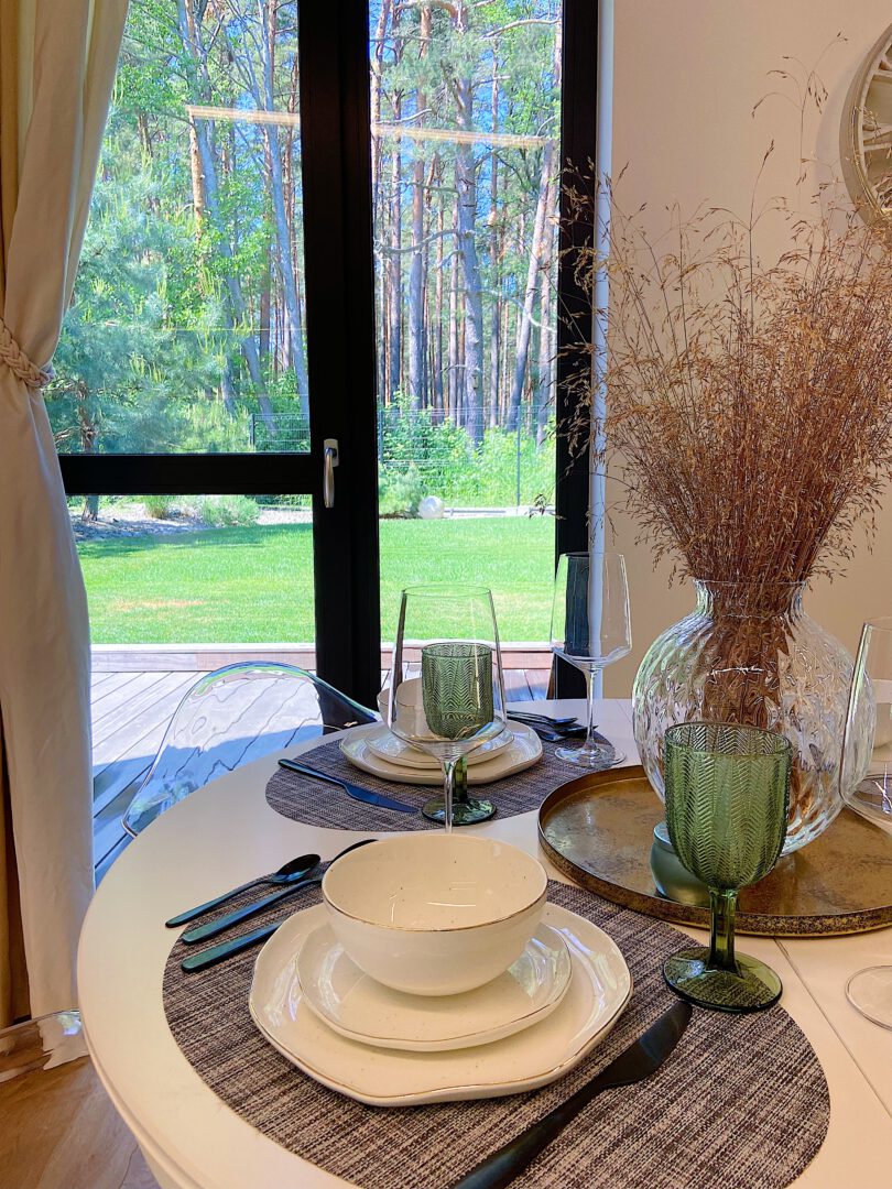 Apartamentų nuoma Palangoje