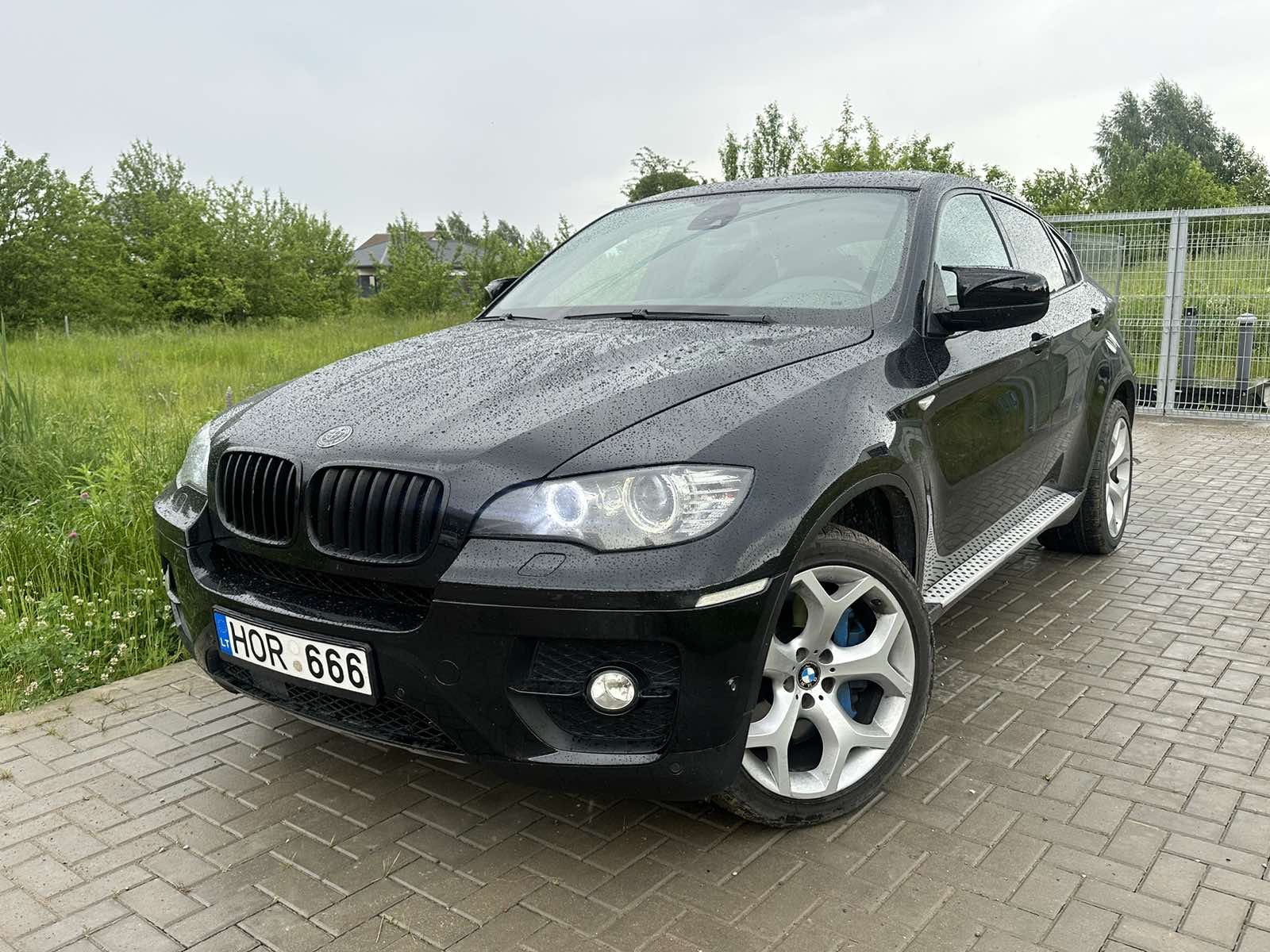 Automobiliu pardavimas, lizingu - išperkamąją nuoma. Pilna automobilio kaina
