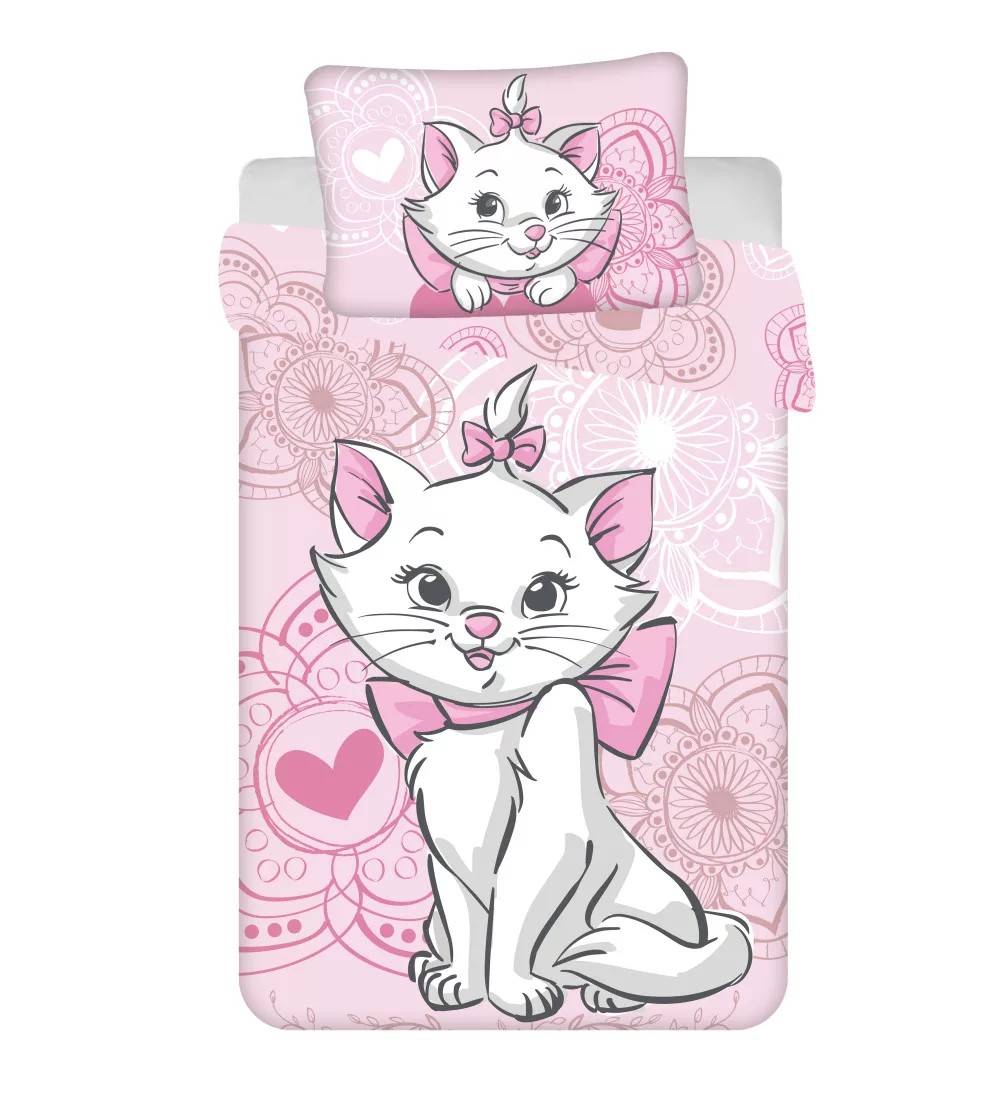 Patalynės komplektas Marie Aristocat