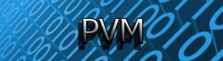 MB, UAB su PVM su istorija +PVM