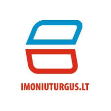 Perkame įmones su skolomis ir įsipareigojimais