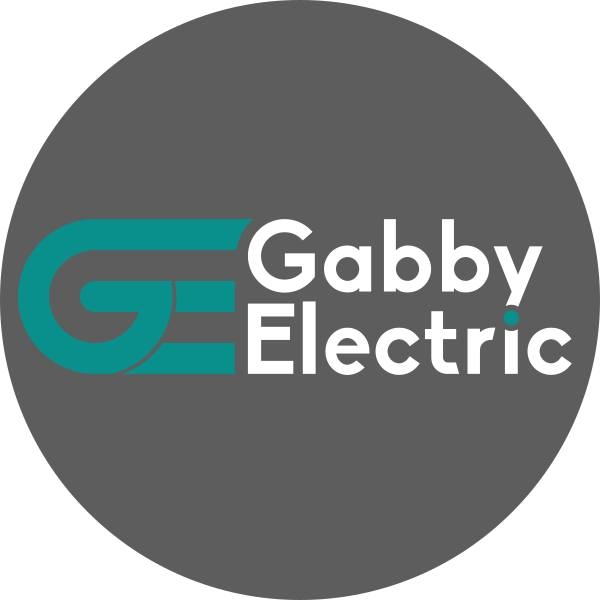 Gabbyelectric - Electrical Parts Online