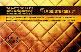 Parduodame Lt įmones.Turime virš 100 vnt. Продаем ЛТ компании.НДС,Лицензии,ЕОРИ, A1 коды