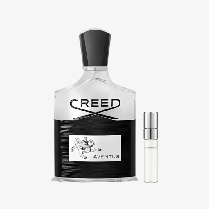 Creed Adventus EDP