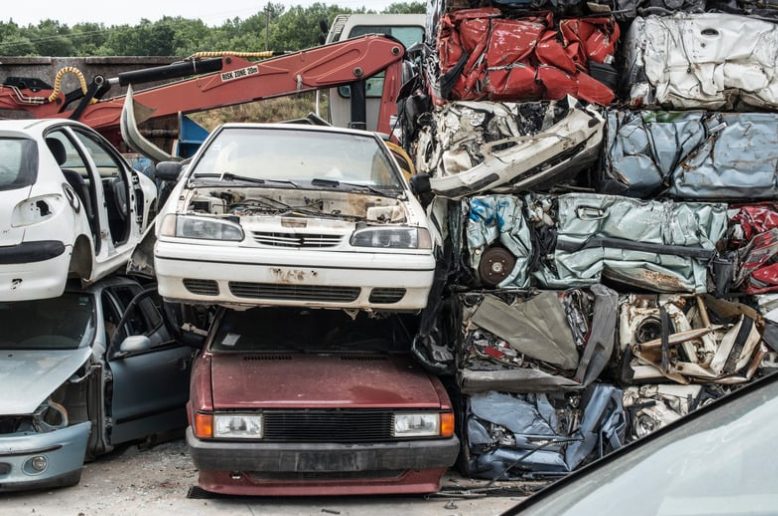 AUTOMOBILIŲ SUPIRKIMAS VISUOSE LIETUVOS MIESTUOSE