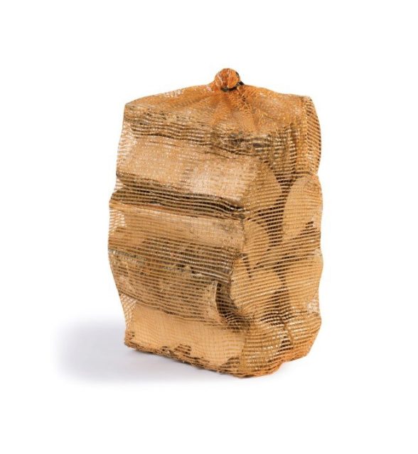 Malkos maišuose ir erdmetriais/kubas