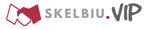 Skelbiu.VIP